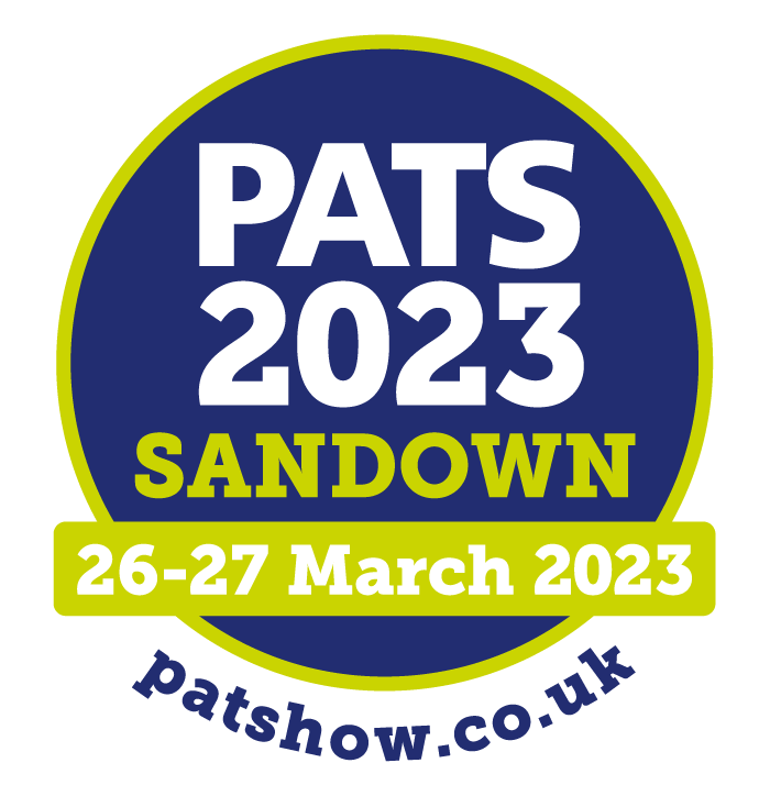 PATS Sandown